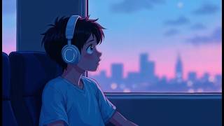 Download lagu Tera Baad | Heart Touching Sad Song | Broken Heart & Lost Love | Emotional Song 2026 mp3