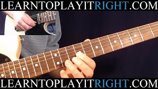 Download lagu Hotel California Solo Lesson 2/3 - Note by Note - Eagles mp3 Download lagu Hotel California Solo Lesson 2/3 - Note by Note - Eagles mp3