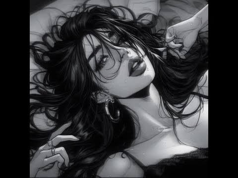 [FREE] Nekfeu x Nepal Type Beat - "Brume"