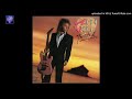 Aldo Nova - Long hot summer