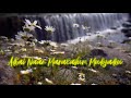 Oru Naal Oru Kanavu WhatsApp Status