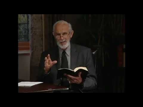 🚨📢Quando avverrà il rapimento della chiesa? ▷ Cosa dicono le scritture, e cosa dice chi ti inganna.