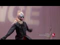 Dance Moms - Jojo Siwa - I'll Show You The Dark Side (S6, E3)