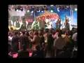 70 ANS LUTUMBA SIMARO