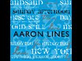 Aaron%20Lines%20-%20This%20Ain%27t%20Living