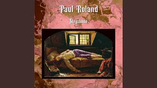 The Perfumed Garden of Gulliver Smith