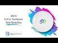 Watch Product Video