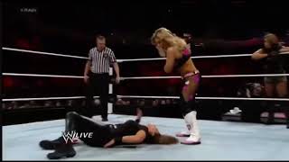 JoJo