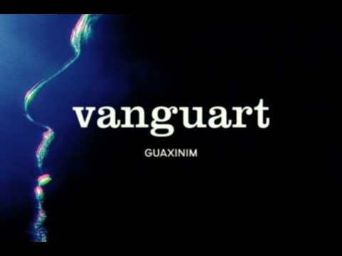 Guaxinim - Vanguart