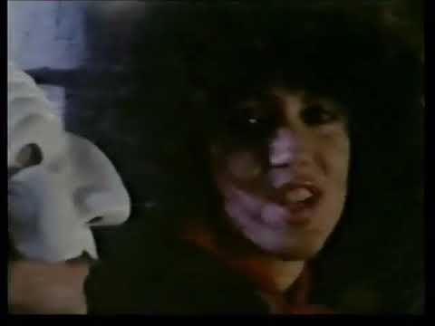 Matia Bazar - Raggio di luna (Eurovision Song Contest 1979, ITALY 🇮🇹) preview video