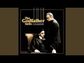 Michael's Theme (From "The Godfather")