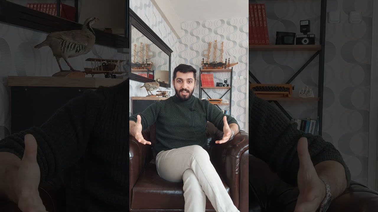 Hasan Cemre Aslıhak-29