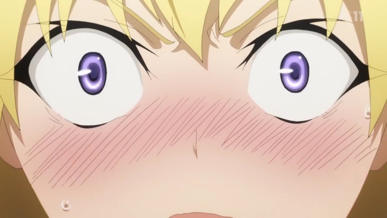 Fate/Apocrypha - Jeanne discovers Astolfo's 