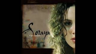 01 Soraya  I&#39;m Yours (Soul Solution Mix)