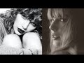 New Year's Day x Peter - Taylor Swift | A transition about growth
