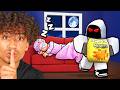 ROBLOX DON'T WAKE GRANDMA.. DEFAULT Thumbnail