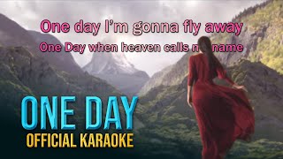 Download lagu Arash feat. Helena - One Day | Karaoke mp3 Download lagu Arash feat. Helena - One Day | Karaoke mp3