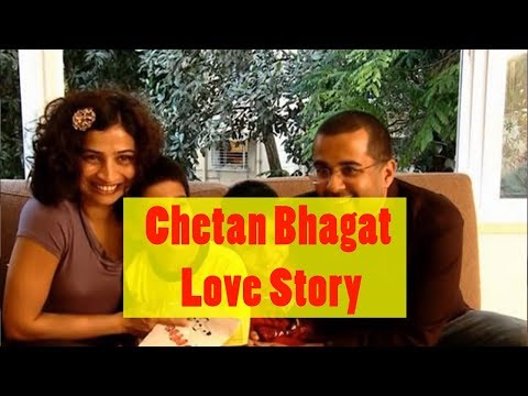 download lagu mp3 mp4 Chetan Bhagat Marriage Photos, download lagu Chetan Bhagat Marriage Photos gratis, unduh video klip Chetan Bhagat Marriage Photos