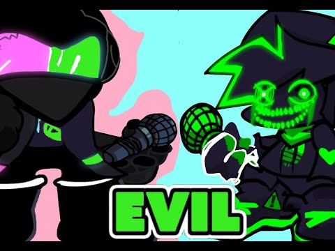 fnf corruption the start of the neo for will extras tankman vs bf and gf DAY 2 this takes plays afft