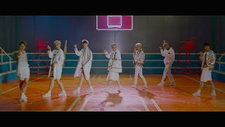 OFFICIAL MYTEEN 마이틴