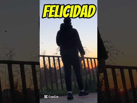 El Vídeo Que Hizo Llorar De Felicidad A Todo Internet