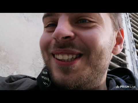 Markov trg situacija