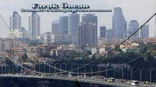 wowTURKEY.com 2006 Şeref Tablosu Fotoğrafları