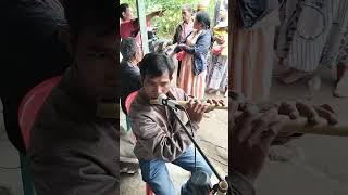 Download lagu Lagu Opera Batak instrumen cover seruling, O UCOK mp3