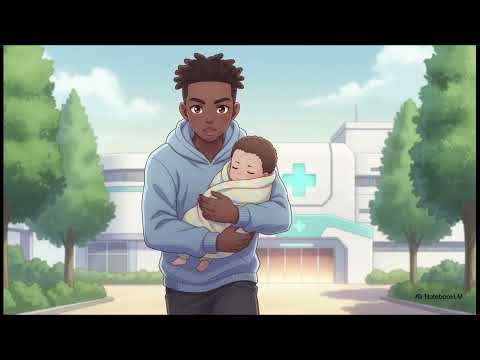 아이 열 38\.5도? 체온계 숫자보다 중요한 응급 대처법