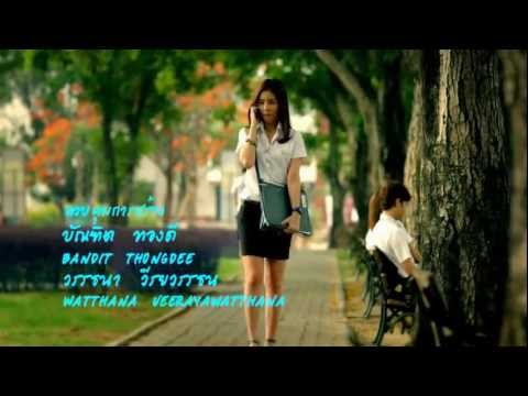 GleyciLessa’s Video 28874011258 sCaZeKjGDdE