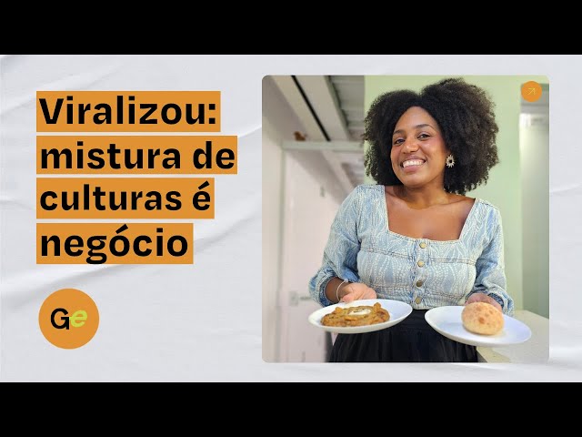 Viralizou Rela&ccedil;&otilde;es Internacionais