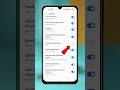 YouTube Download Notification Showing Problem YouTube Download Notification Kaise On Kare