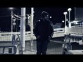 Короб-Любовь (2014) 
