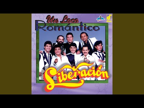 Como Quisiera video