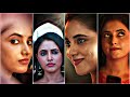 Priyanka Mohan Nalle Nalle Full Screen Status Priyanka Mohan Status Nalle Nalle Whatsapp Status