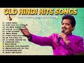 Udit Narayan Hits Song Top 100 Songs 90 S Superhit Hindi Songs Of Udit Narayan