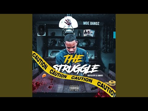 Relate (feat. Cothee Cush)