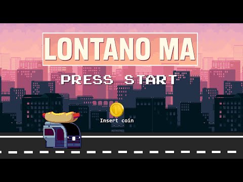 video frame placeholder