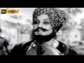 தாயத்து தாயத்து பாடல் Thaayatthu Thaayatthu Song T M Soundarar