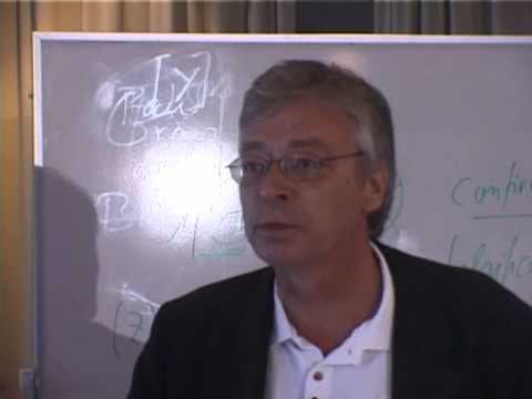 06_Introduction to Austrian Economics Lecture 6: Praxeology: The Austrian Method