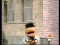 Sesame Street Take My Hand