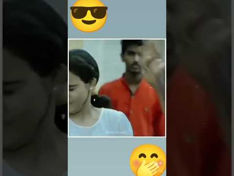 sameer angry moment 😍😍😍😍# ye in dino ki BAAT hai # samaina 🥰🥰🥰🥰