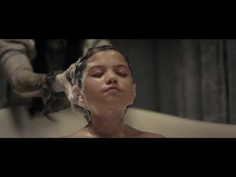 La Llorona - Spot "Sumergir"