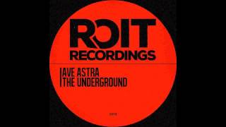 Ave Astra - T.U.G. (Original Mix)