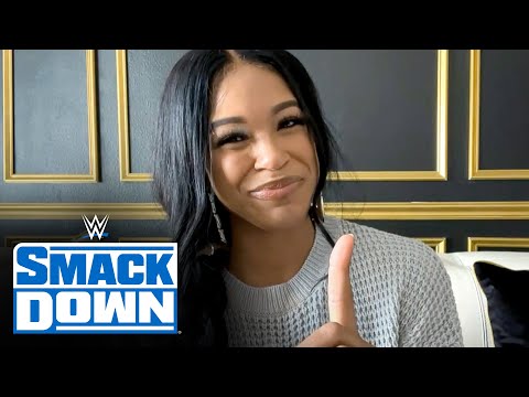 THE ABSOLUTE BEST OF 2023 - Bianca Belair's historic 2023