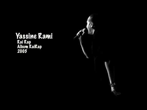 Yassine RAMI - RAIRAP (2005)