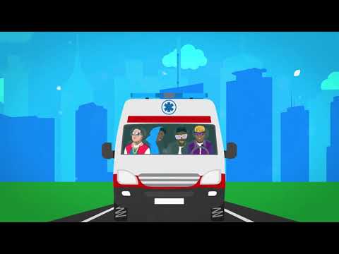  Enferma (Video Lyric) -Hijo G ❌ Harryson ❌ Popy y La Moda -