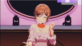 姫崎莉波　コラボLIVEまとめ　ラプラス削除バージョン