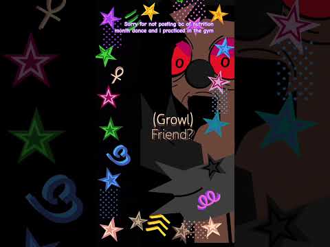 //im a monster like a dear?🐾💠//#emojicat#emoji#cat#99nightsintheforest