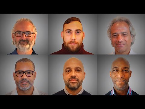 Midweek Car Competition Judging - Week 34 2020 (20th – 26th August)